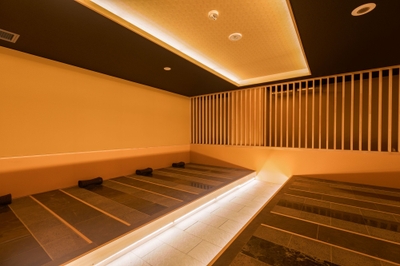 AEd7BeWymEhHZyvb0ZXk.jpg?w=940&h=940