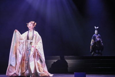 AEevivxh54yzdF98RuO0.jpg?w=940&h=940