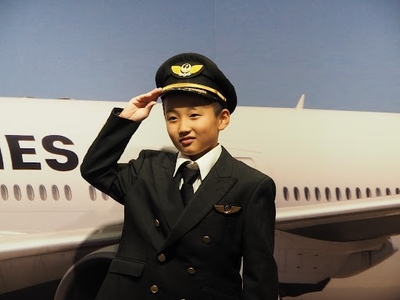 AEgWy7bP9YtoemBI0MVQ.jpg?w=940&h=940