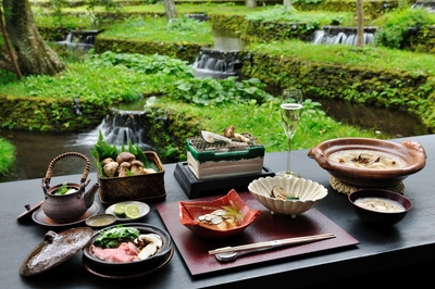 AEgaoeX28ZWAhMJvTtOM.jpg?w=940&h=940