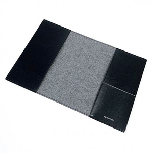 AEiGFE5EI23TUkDmKYXz.jpg?w=940&h=940