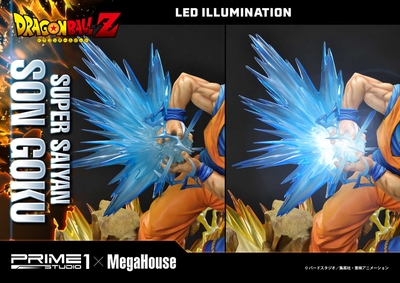 AEjxpYethu2WWEDyCC0a.jpg?w=940&h=940