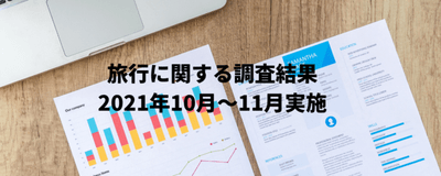 AElRKVKqYkYSvaMyvqVS.png?w=940&h=940