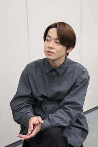 AElmlCBiZIUP2qDvaCKH.JPG?w=940&h=940