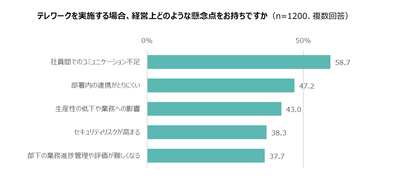 AEmDSFzMf64TPtfG42lx.png?w=940&h=940