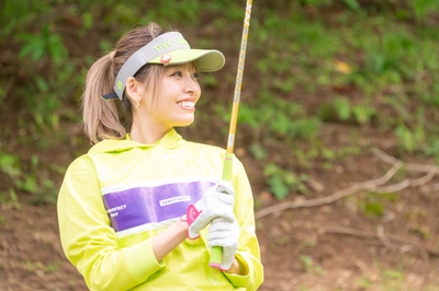 AEpYdDHH4nNTuJAjVDbW.jpg?w=940&h=940