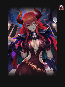 AEpzo4Zagcx880KTD3GO.png?w=940&h=940