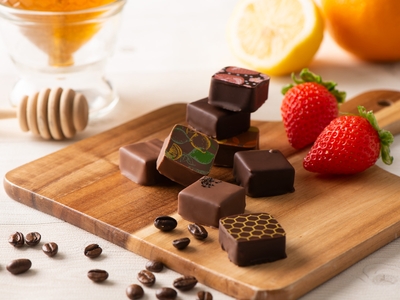 AEuRS0tTbTIIni3mGfrQ.jpg?w=940&h=940