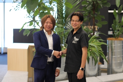 AEyWp0MetMPEDHJtxd2s.jpg?w=940&h=940