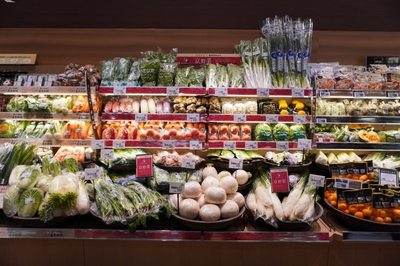 AF02cW7BFPAtowMopgIm.JPG?w=940&h=940