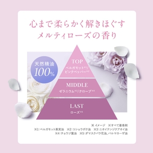 AF03yGHhBuFlPmH4spda.jpg?w=940&h=940