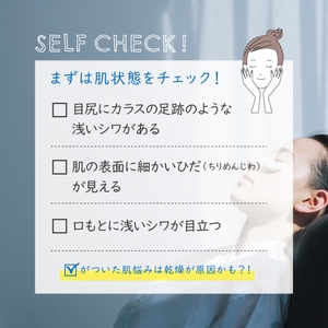 AF6IJRlcCk9x2EosuXJP.jpg?w=940&h=940