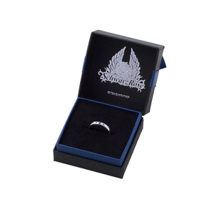 AF7f50pjfD236Kl1YajF.jpg?w=940&h=940