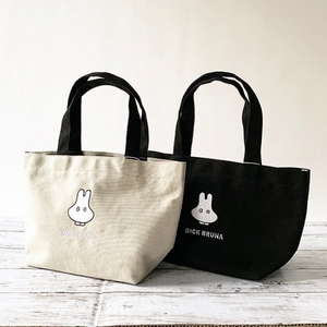 AF8gpdZNo9ZJ2CZxAphu.jpg?w=940&h=940