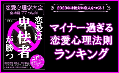 AF9LPASIiBHTRNsNpxCM.jpg?w=940&h=940