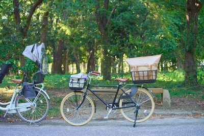 AFAhz7UbV5WT5cPrdQU1.jpg?w=940&h=940