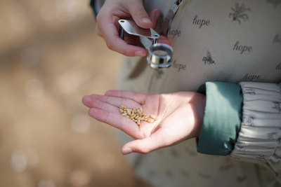 AFBRERJBitHeA7trnr6z.jpeg?w=940&h=940