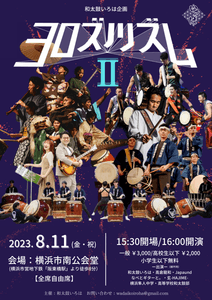 AFCdCyTEKHA4J7Az1PIQ.png?w=940&h=940