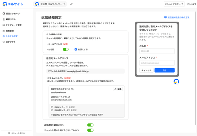 AFDopK5gQ7UH3AjrTAVe.png?w=940&h=940