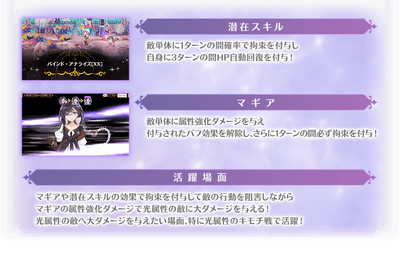 AFFYxLYgnZUZA9CefIJE.png?w=940&h=940