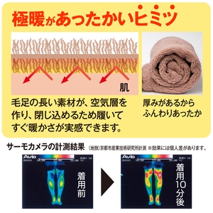 AFHkt0iIOV6miGYuMdYE.jpg?w=940&h=940