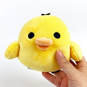 AFOIc2YHFmstVybYmnXH.jpg?w=940&h=940