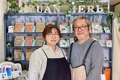 AFTARWghF87hEYH9aygm.jpg?w=940&h=940