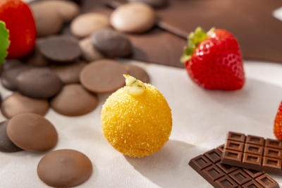 AFUYAcSZRivXyprCHs0K.jpg?w=940&h=940