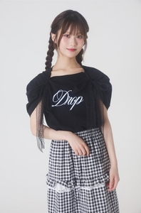 AFVFZF7nuH6k2gYW01p6.jpg?w=940&h=940