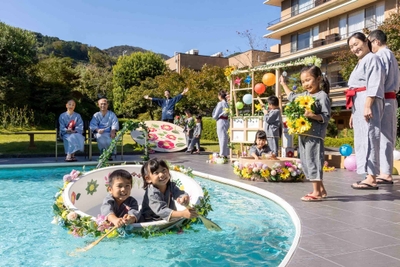 AFW88lgJAivDcVEKiPVG.jpg?w=940&h=940