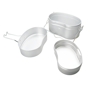 AFYBEt3kvMI15rCTARie.jpg?w=940&h=940