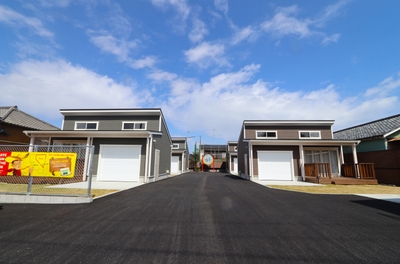 AFYDhigyL52BejEVHCXG.JPG?w=940&h=940