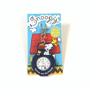 AFZNOEg0RlGv2K6AXpVl.jpg?w=940&h=940