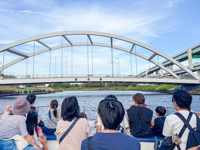 AFbuUx6IJgM34UsCAbJl.jpg?w=940&h=940