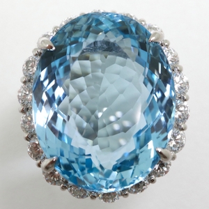 AFcP1cwHWh7ivhU352XN.jpg?w=940&h=940