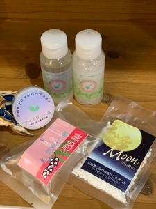 AFcQhKFamRk7xPfvc3ew.jpeg?w=940&h=940