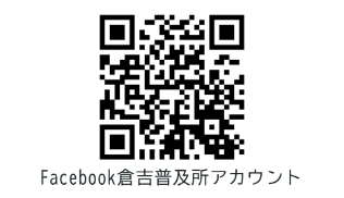 AFfLYjULD1DQDDjp4YpQ.png?w=940&h=940