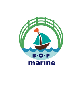 AFgeTJWYtiuaVdJHibKe.png?w=940&h=940