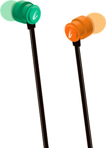 AFj943cBgkRFTtE4fMpF.png?w=940&h=940