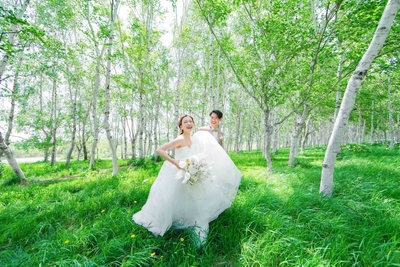 AFk9RyK7tpsSQosK7xvI.jpg?w=940&h=940