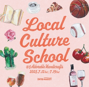 AFkSpNBLL074a9BfiODH.jpg?w=940&h=940