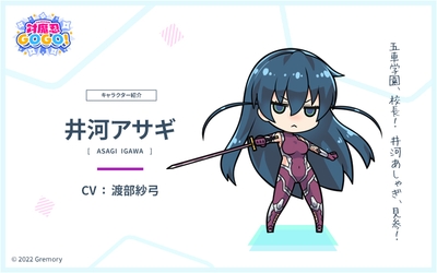 AFncMeBYz8PswImc1wAD.jpg?w=940&h=940