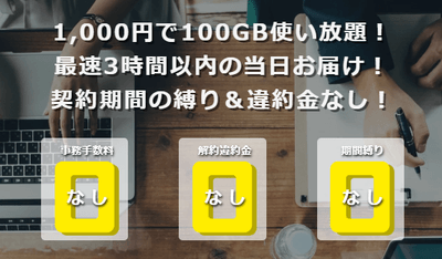 AFoNtvoq8Ibt5Yh4LW62.png?w=940&h=940