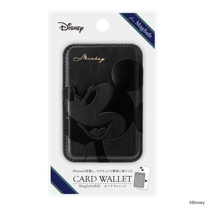 AFuw4kksAQYsJxp2MLwQ.jpg?w=940&h=940