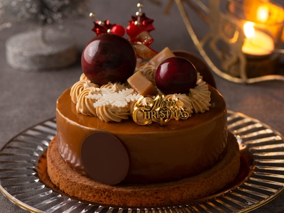 AFv6nFOaKolfafydSyhK.jpg?w=940&h=940