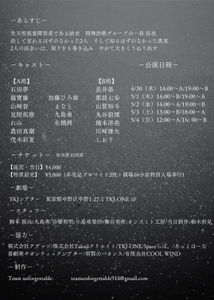 AFvvlDELiqDWTJlzbEzX.jpg?w=940&h=940