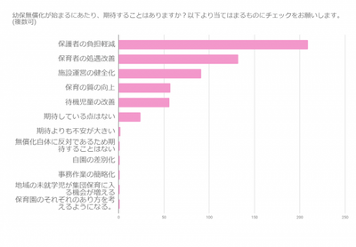 AFwsMG3OnIiL0gYBzgtz.png?w=940&h=940
