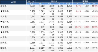 AFx8jV5zkHNJQBf8ZeYr.png?w=940&h=940