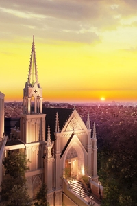 AFymXFIsgnvx1fr3Tzl8.jpg?w=940&h=940