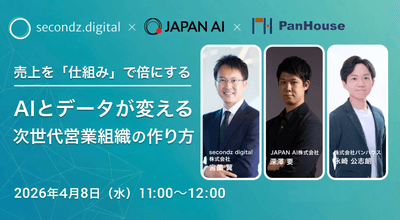 AFzXT96KYuAP01ULQ8hT.png?w=940&h=940